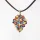 Pendant 45cm